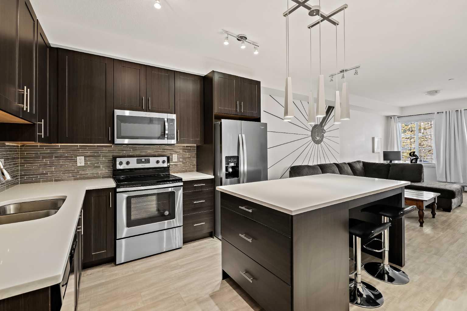 MLS #A2279423 image #10