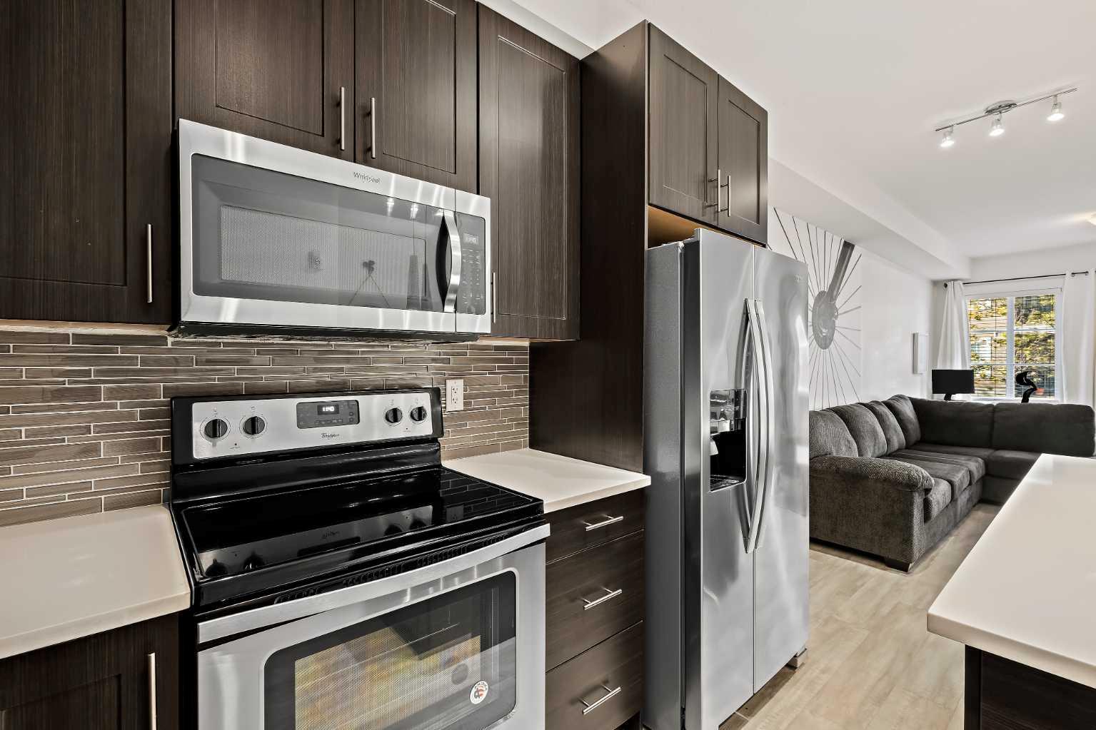 MLS #A2279423 image #11