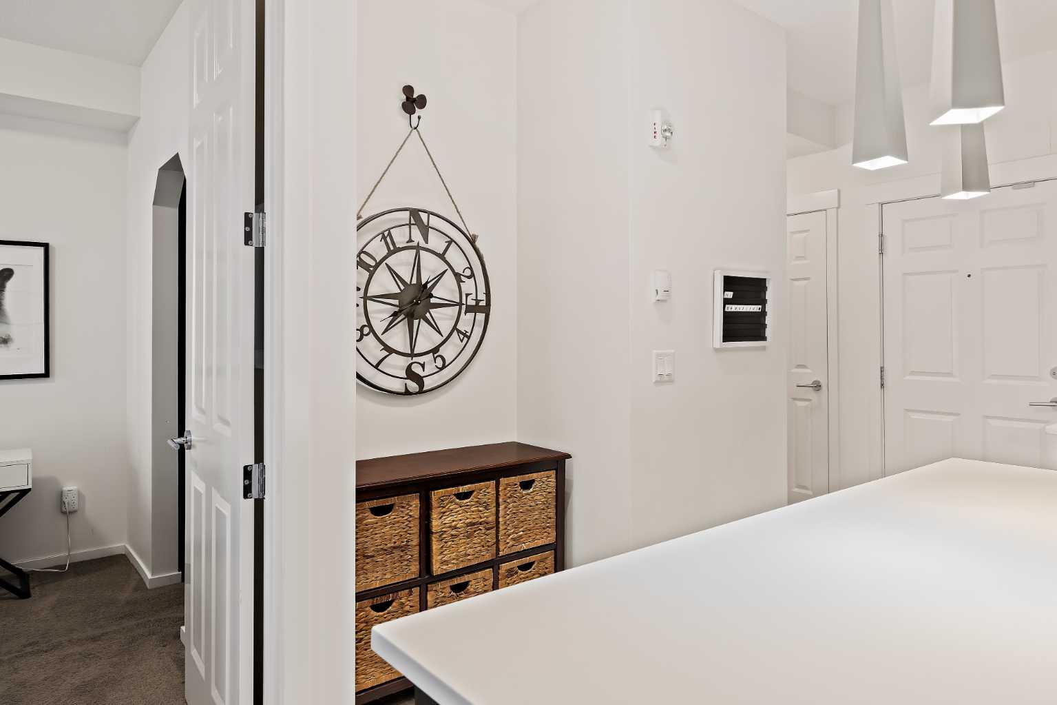 MLS #A2279423 image #12