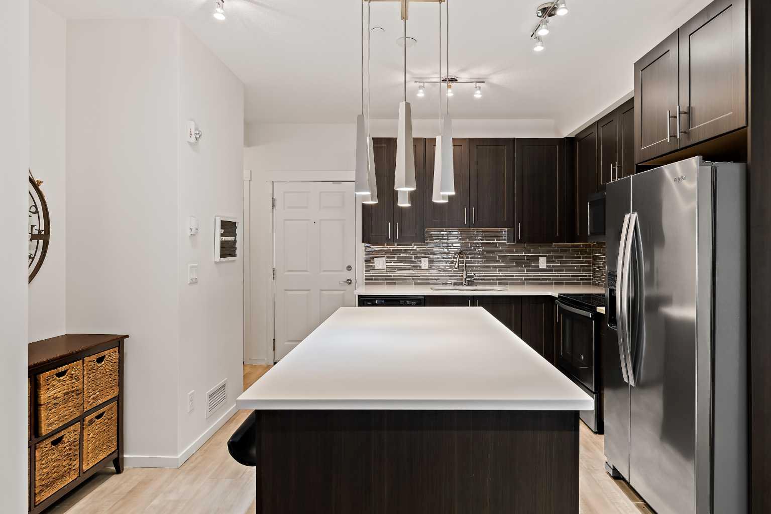 MLS #A2279423 image #13