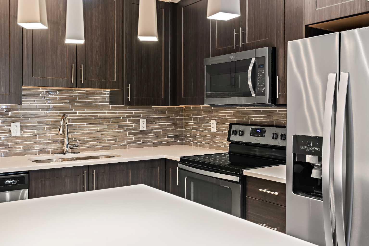 MLS #A2279423 image #14