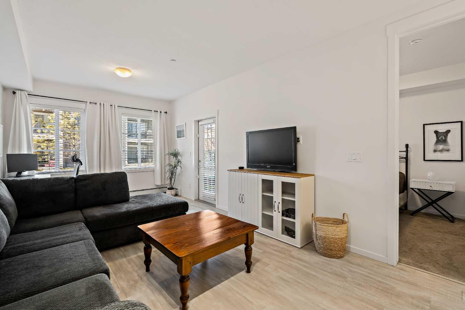 MLS #A2279423 image #15