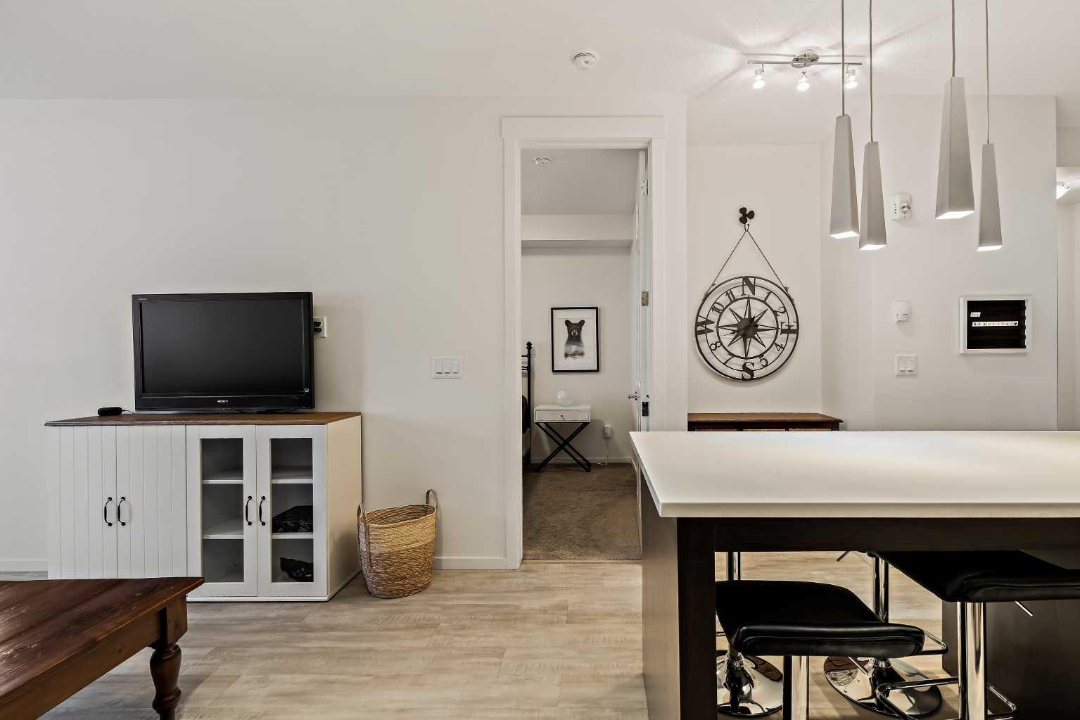 MLS #A2279423 image #16