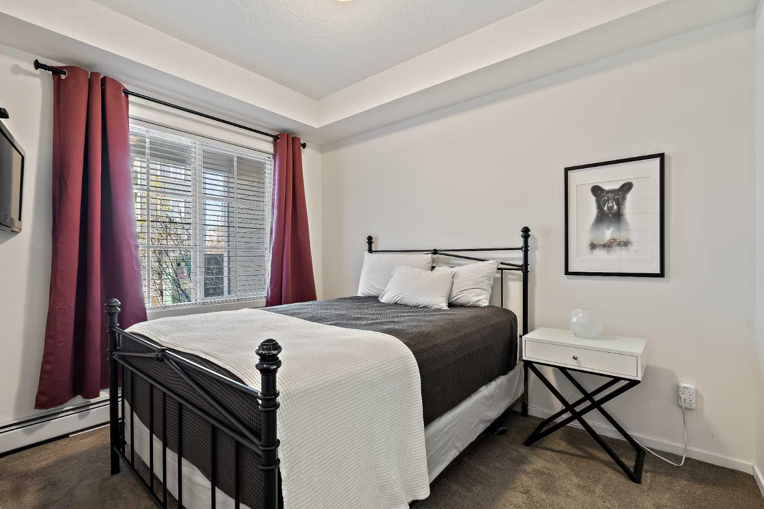 MLS #A2279423 image #17