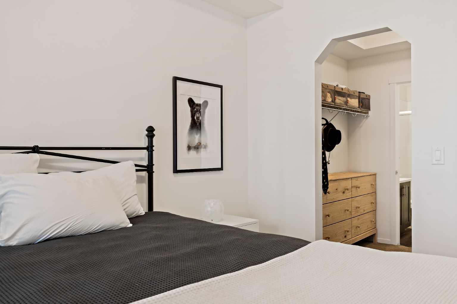 MLS #A2279423 image #18