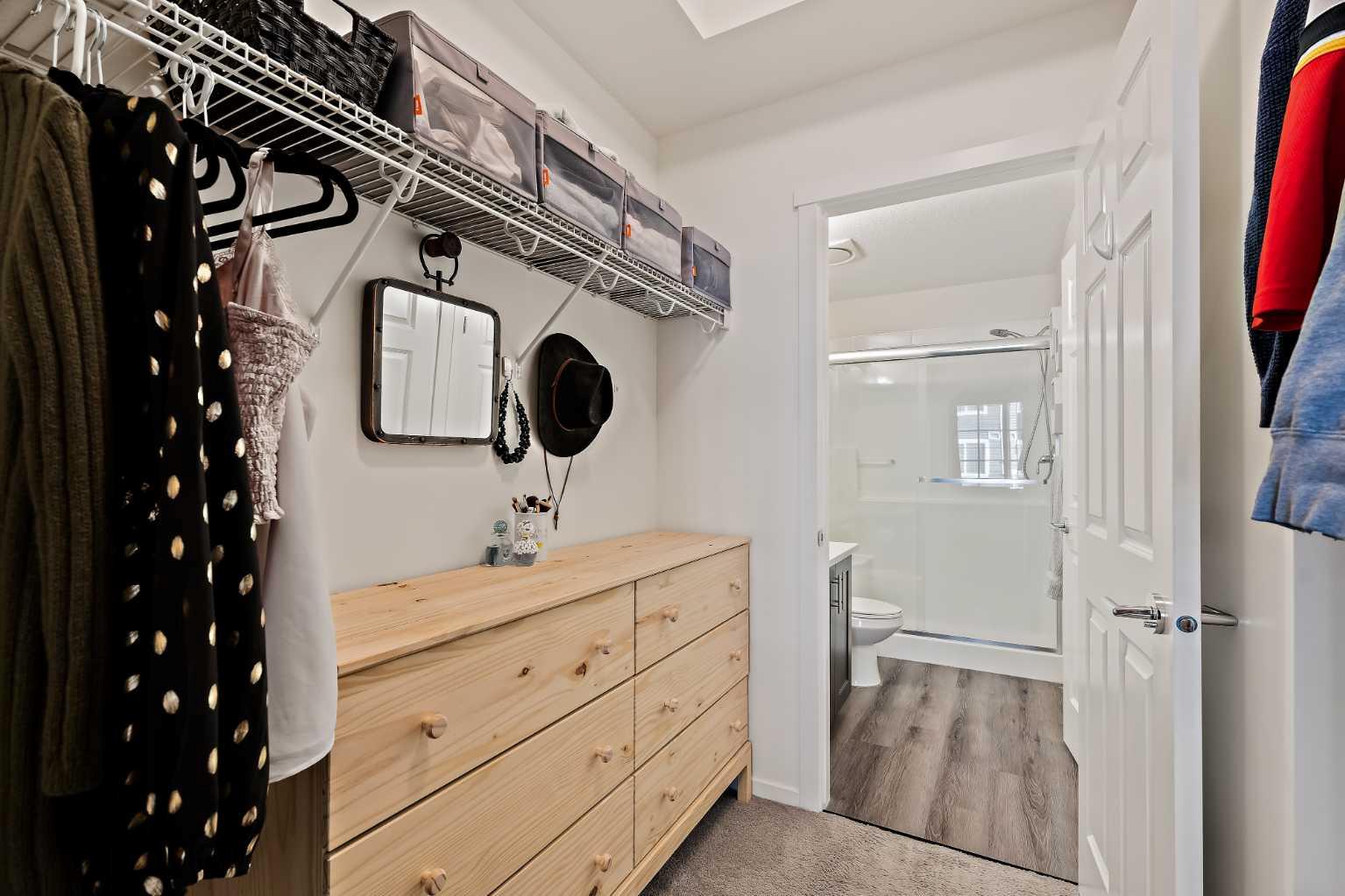 MLS #A2279423 image #19