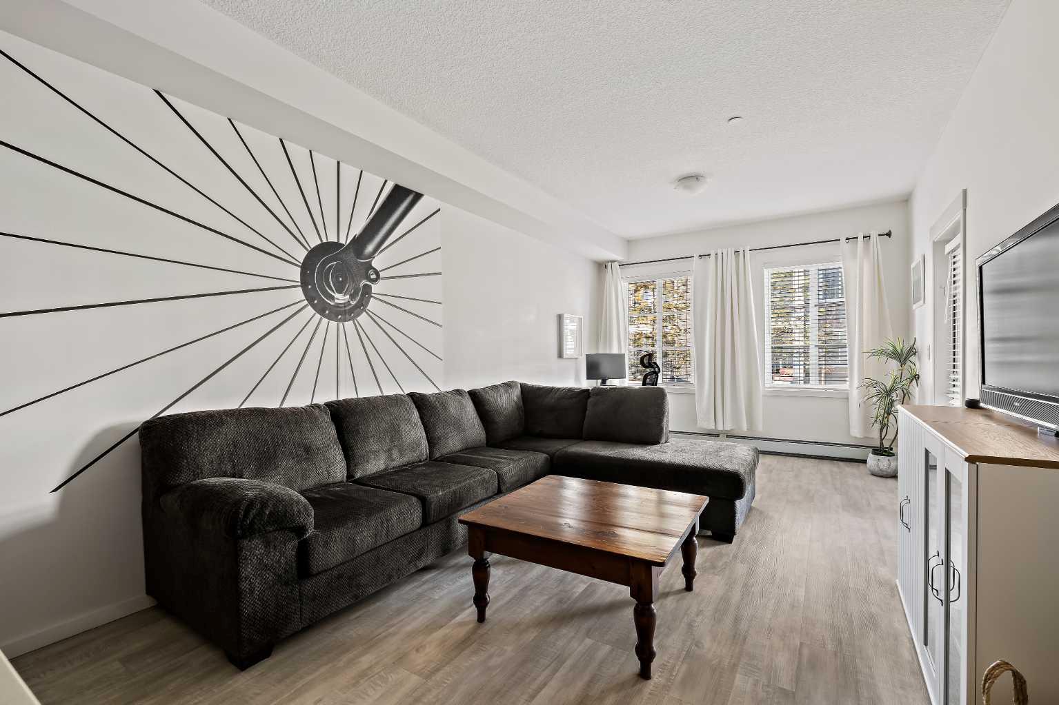 MLS #A2279423 image #2