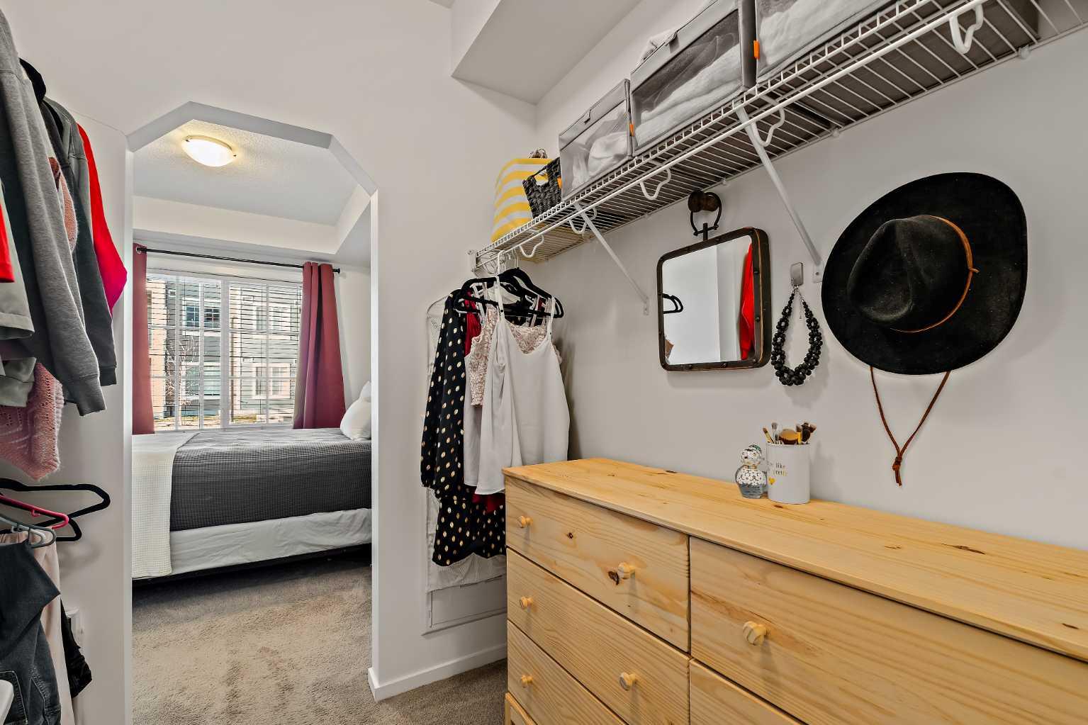 MLS #A2279423 image #20