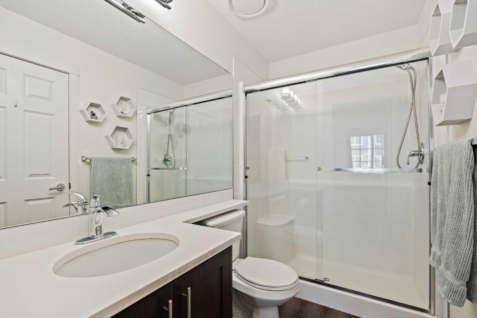 MLS #A2279423 image #21