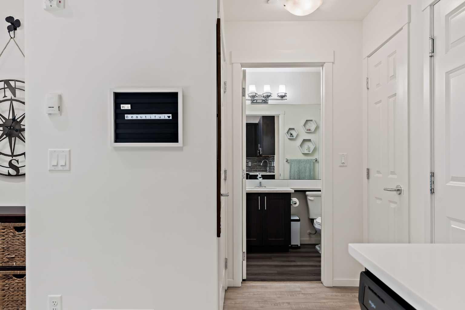 MLS #A2279423 image #23