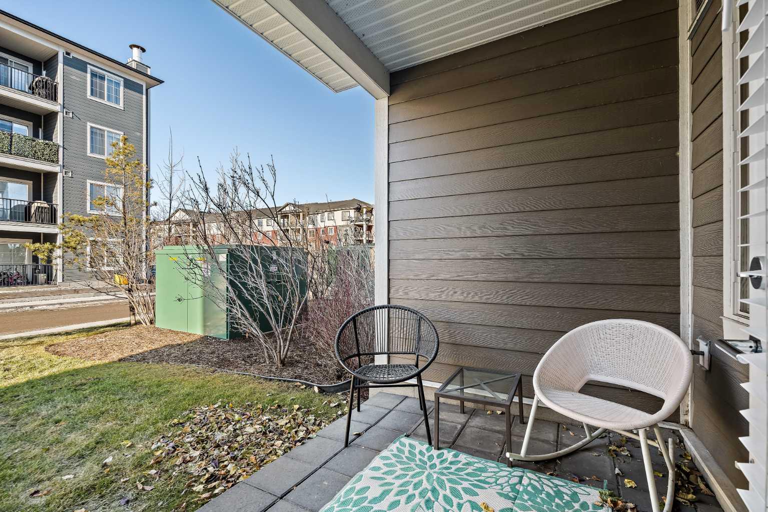 MLS #A2279423 image #24