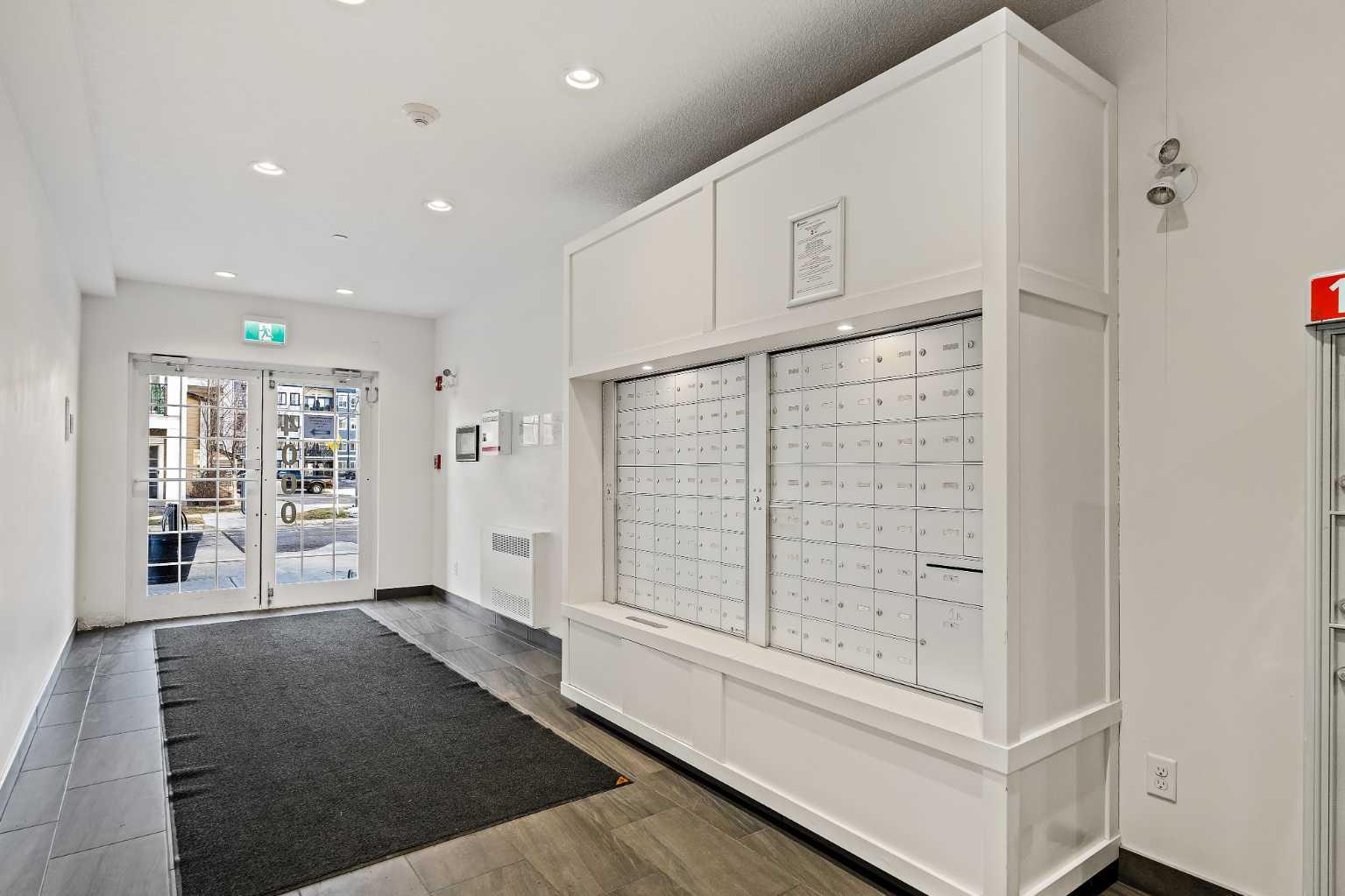 MLS #A2279423 image #25