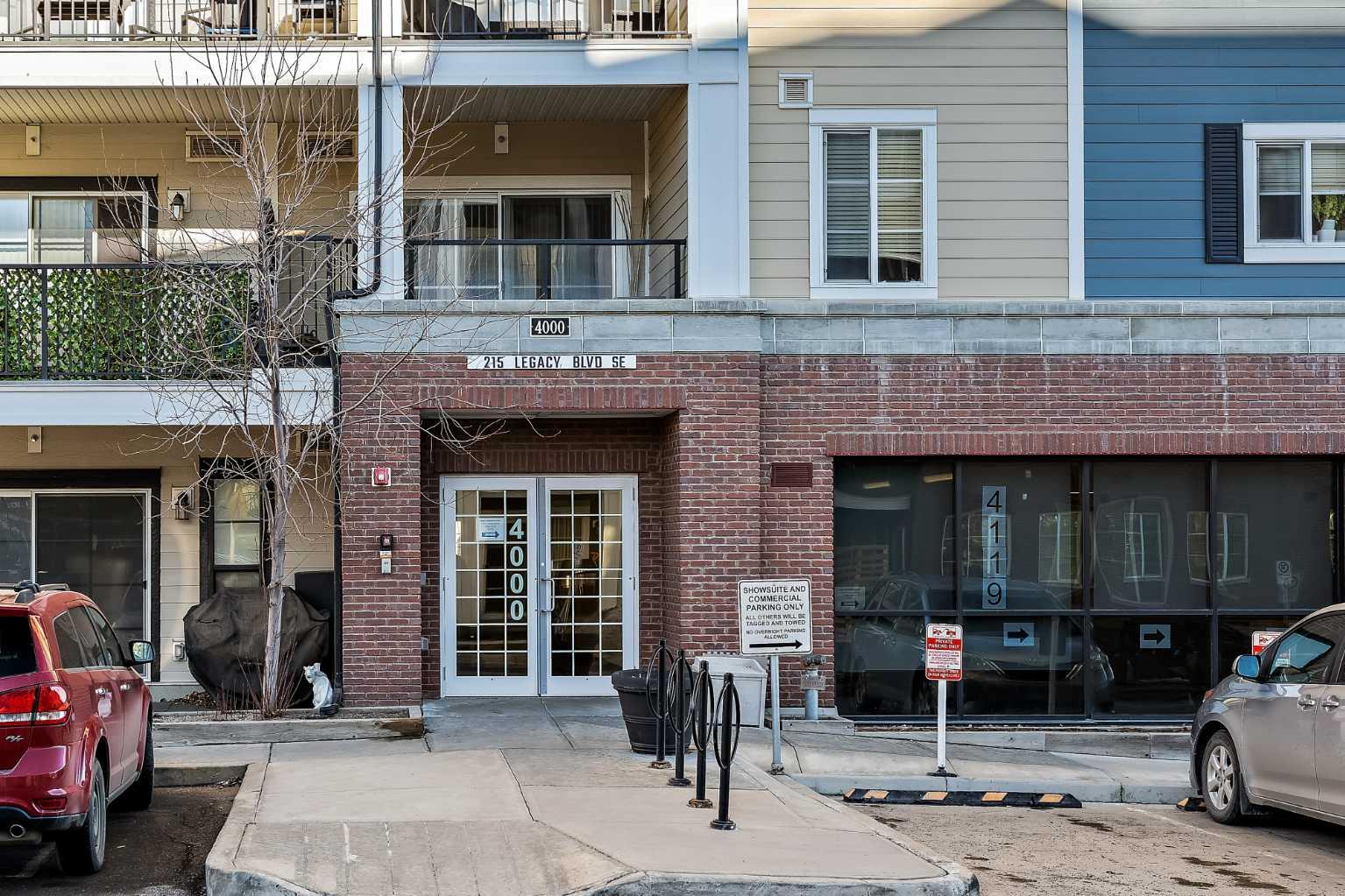 MLS #A2279423 image #26