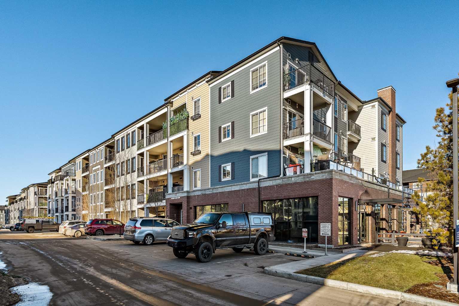 MLS #A2279423 image #27