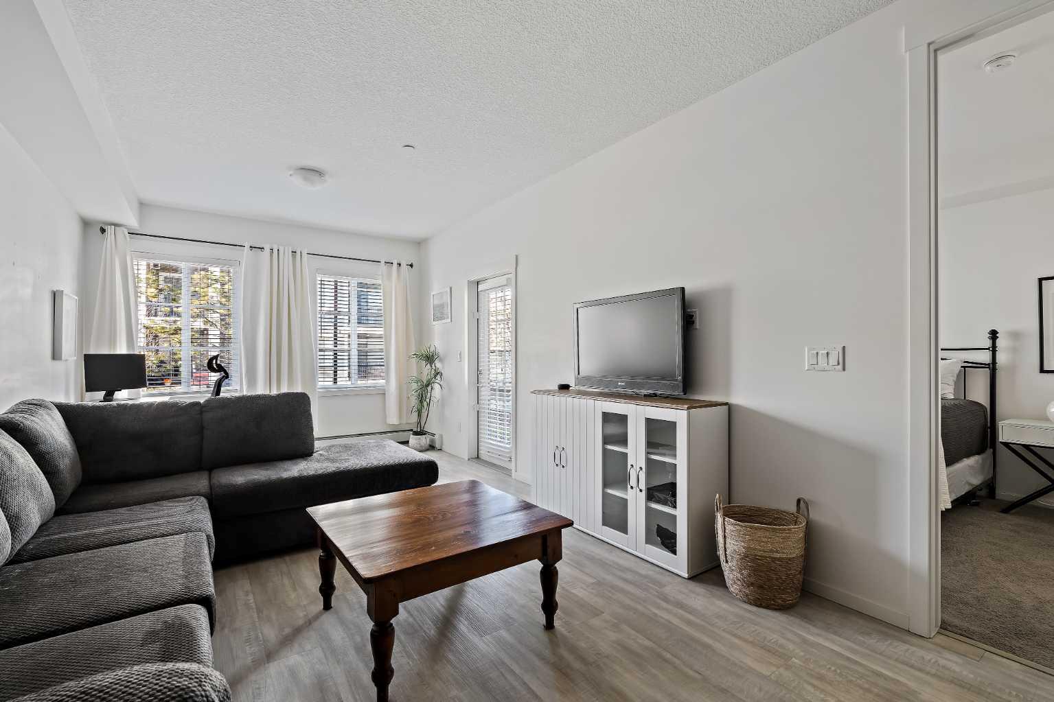 MLS #A2279423 image #3