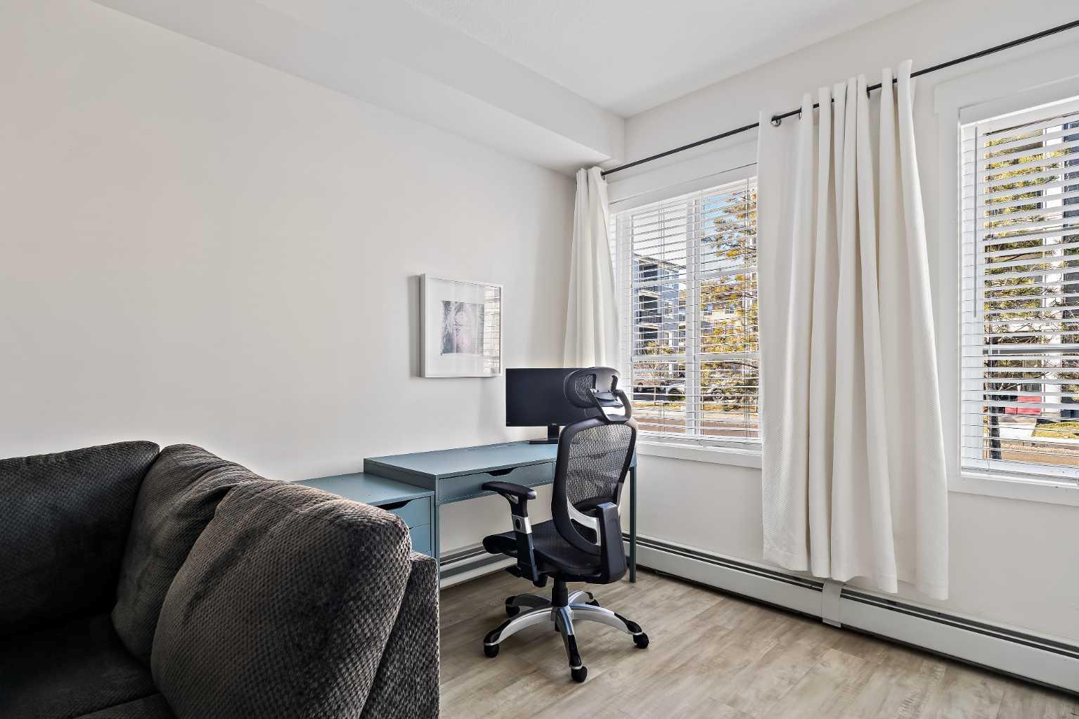 MLS #A2279423 image #4