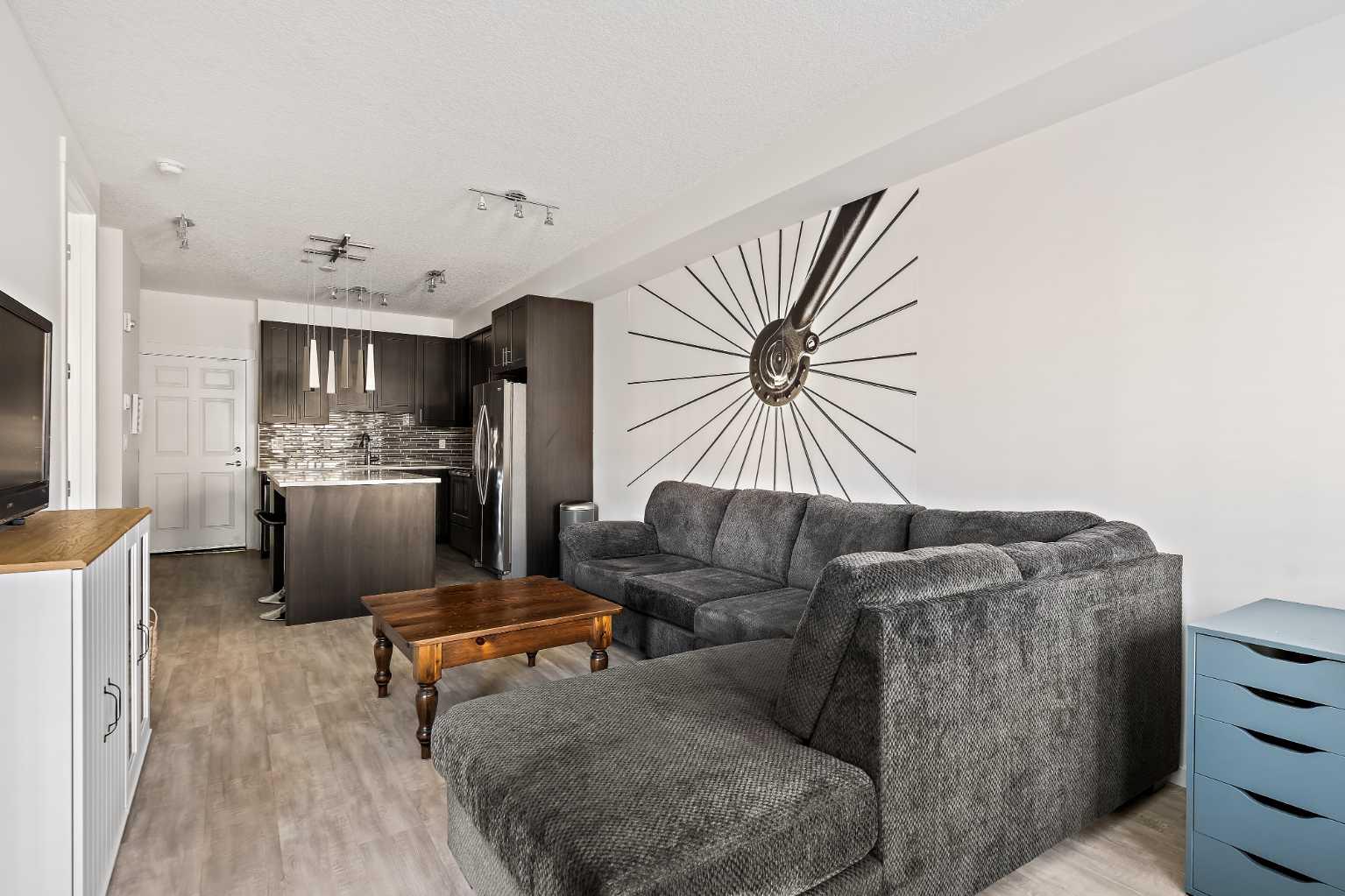 MLS #A2279423 image #5