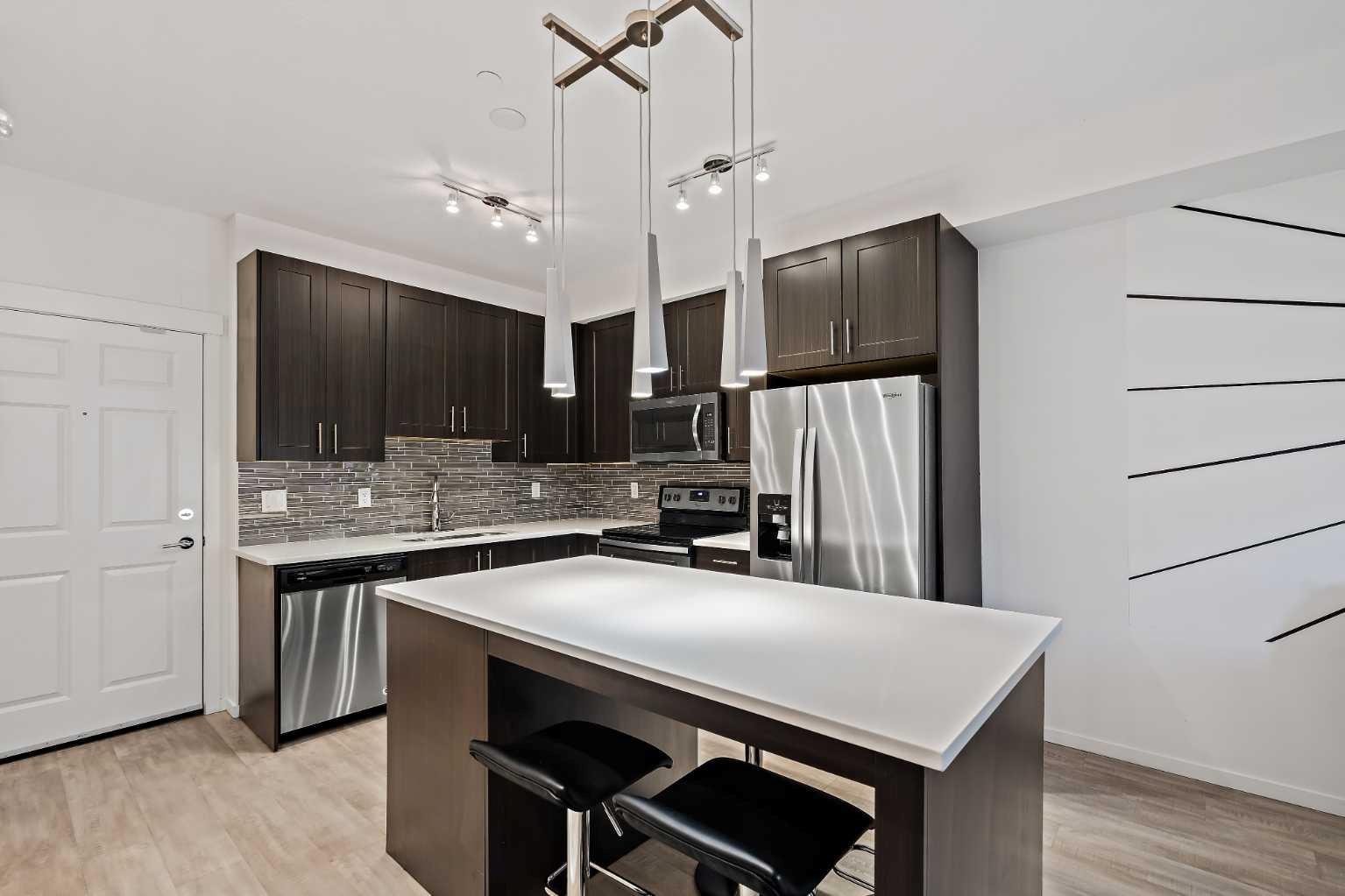 MLS #A2279423 image #7