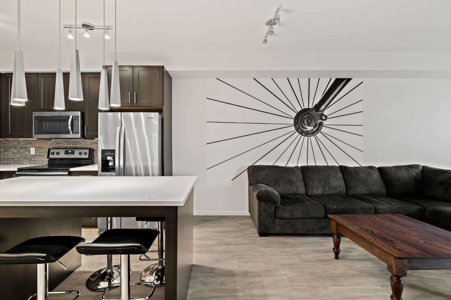 MLS #A2279423 image #8