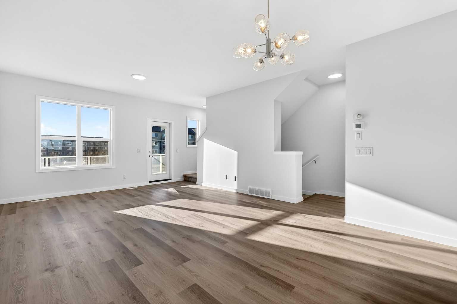 MLS #A2279425 image #12