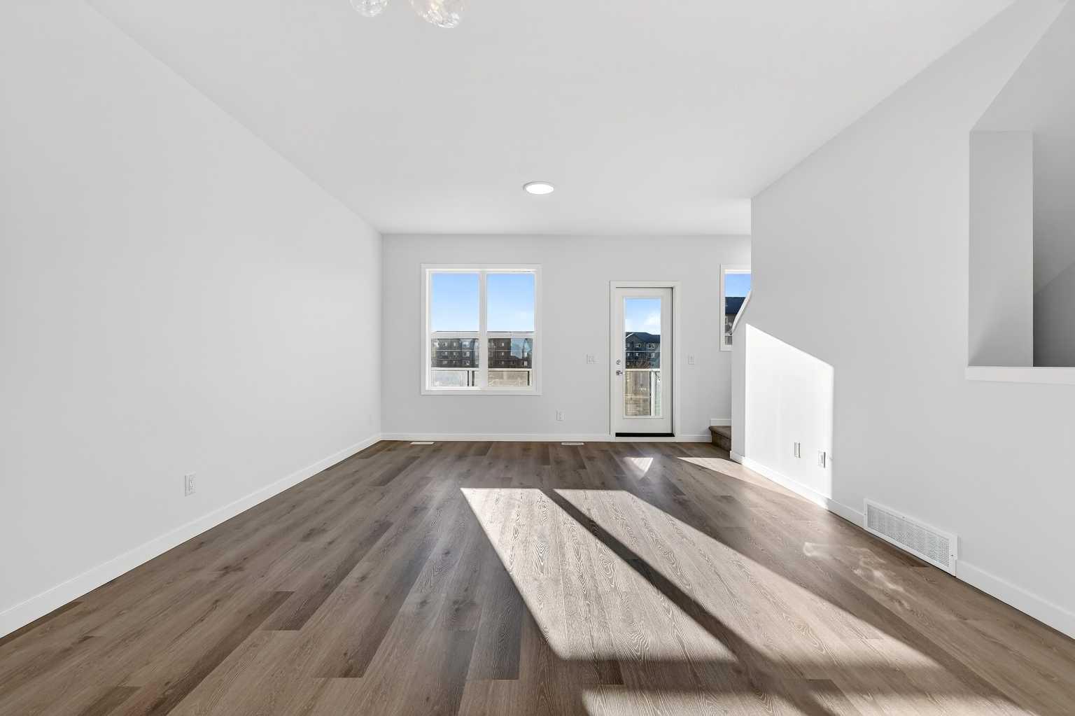 MLS #A2279425 image #13