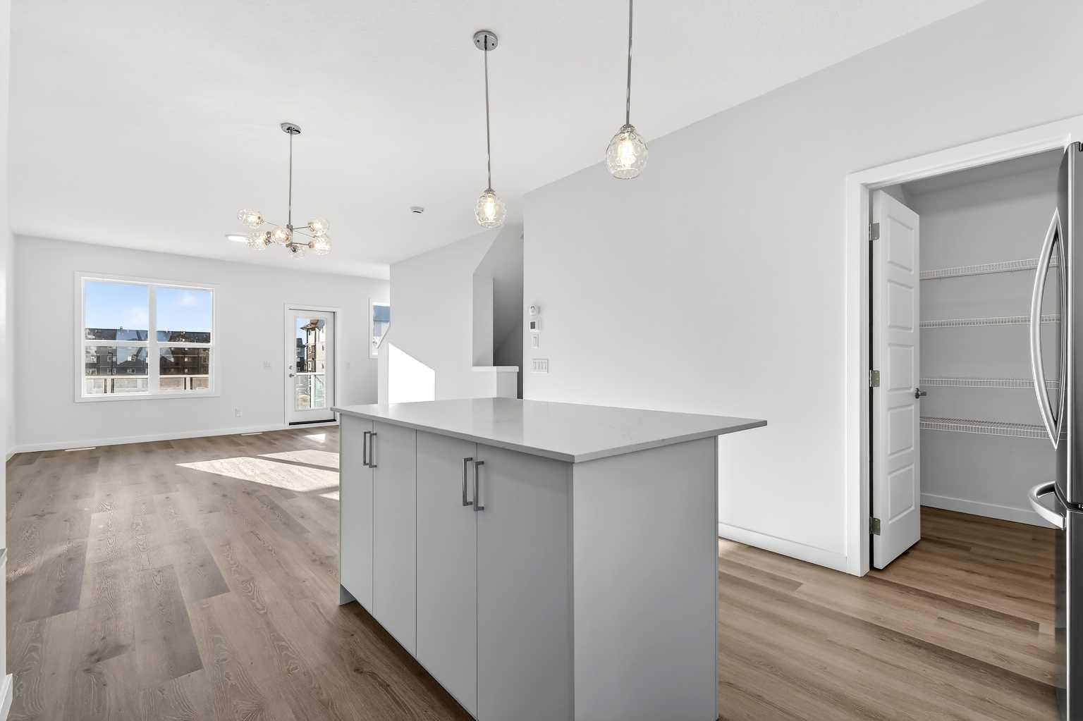 MLS #A2279425 image #18