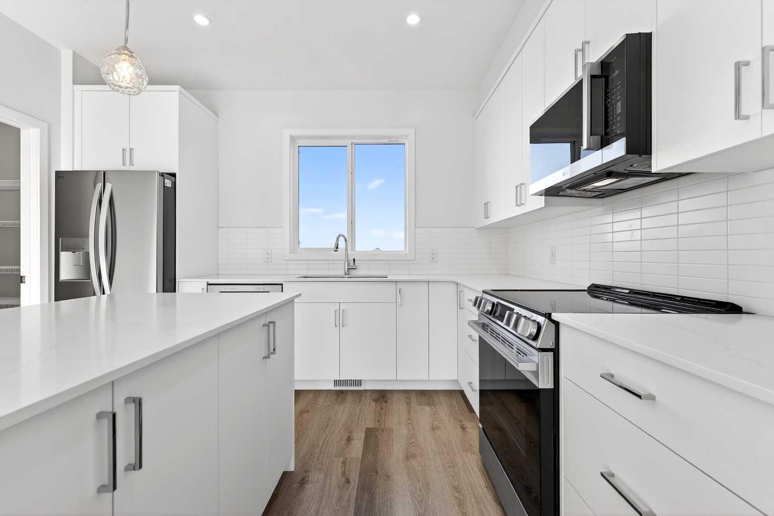 MLS #A2279425 image #19