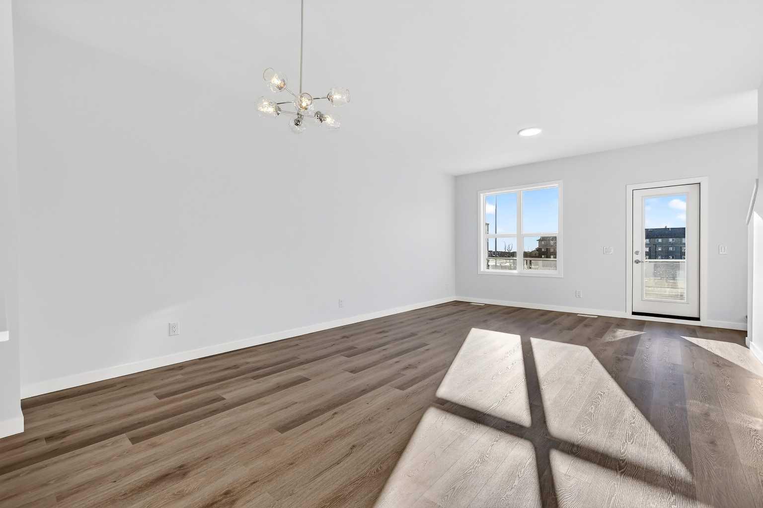 MLS #A2279425 image #2