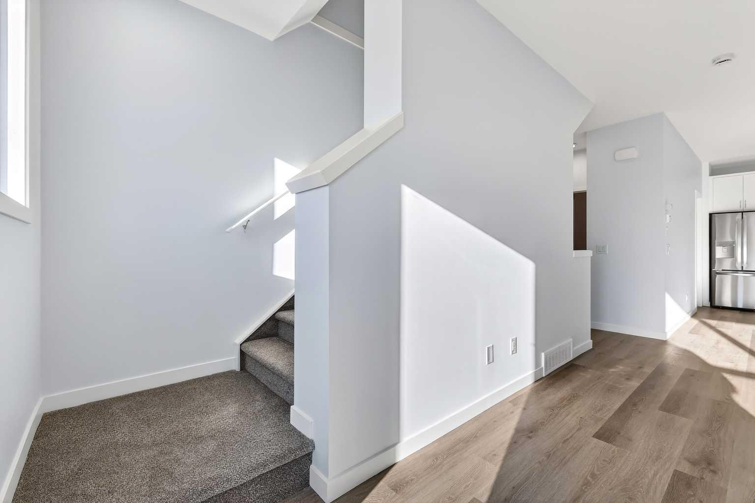 MLS #A2279425 image #24