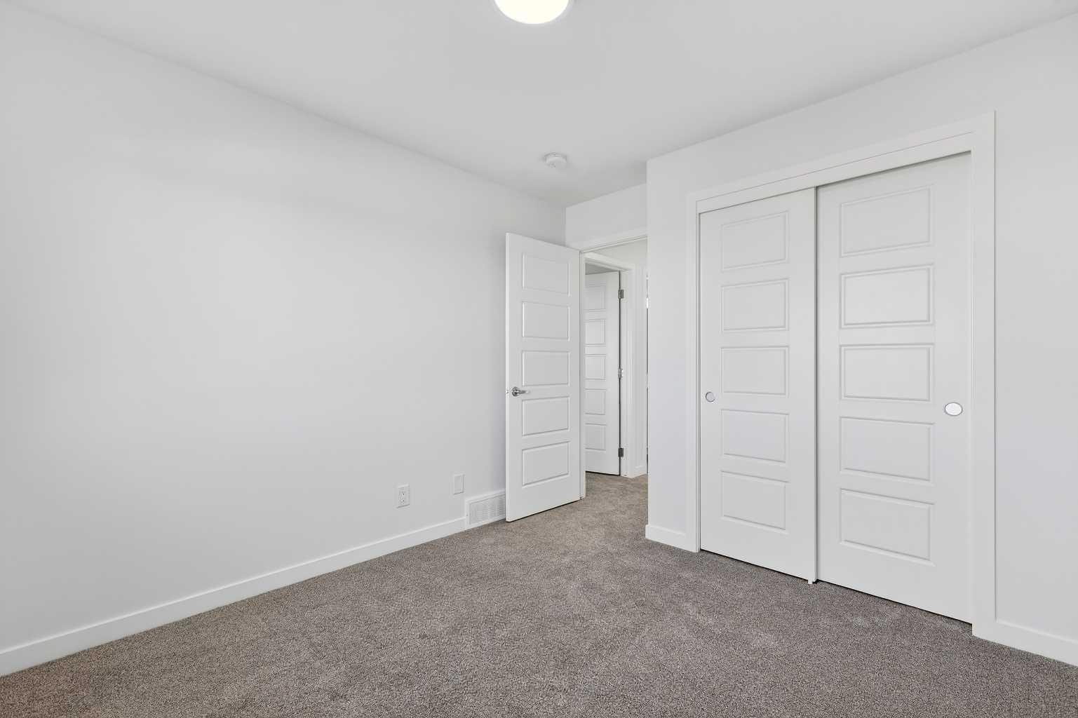 MLS #A2279425 image #29