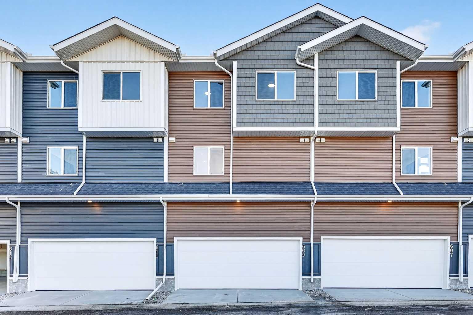 MLS #A2279425 image #34