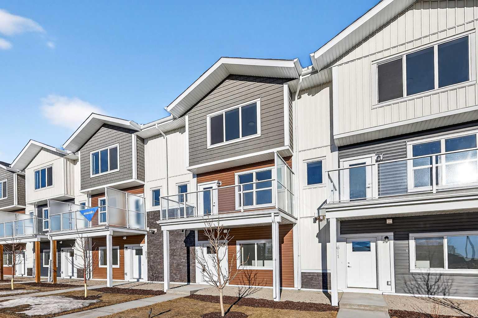 MLS #A2279425 image #35