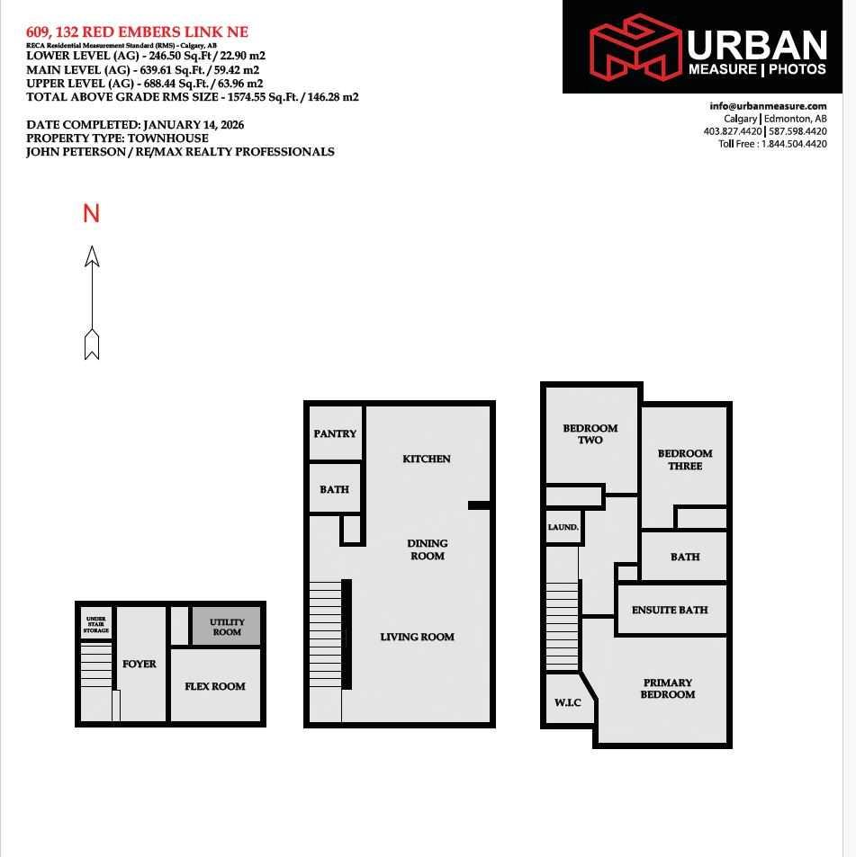 MLS #A2279425 image #36