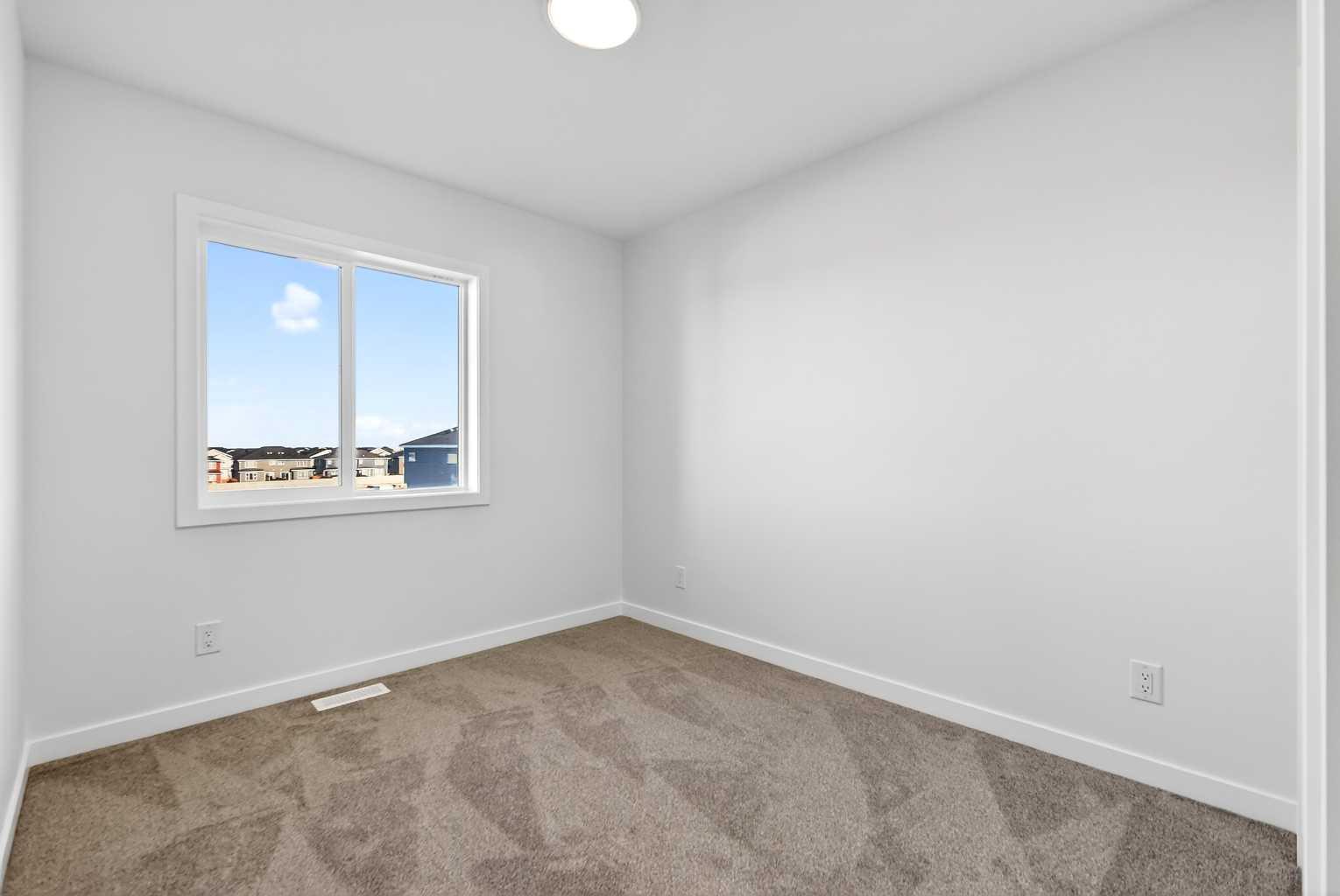 MLS #A2279425 image #5