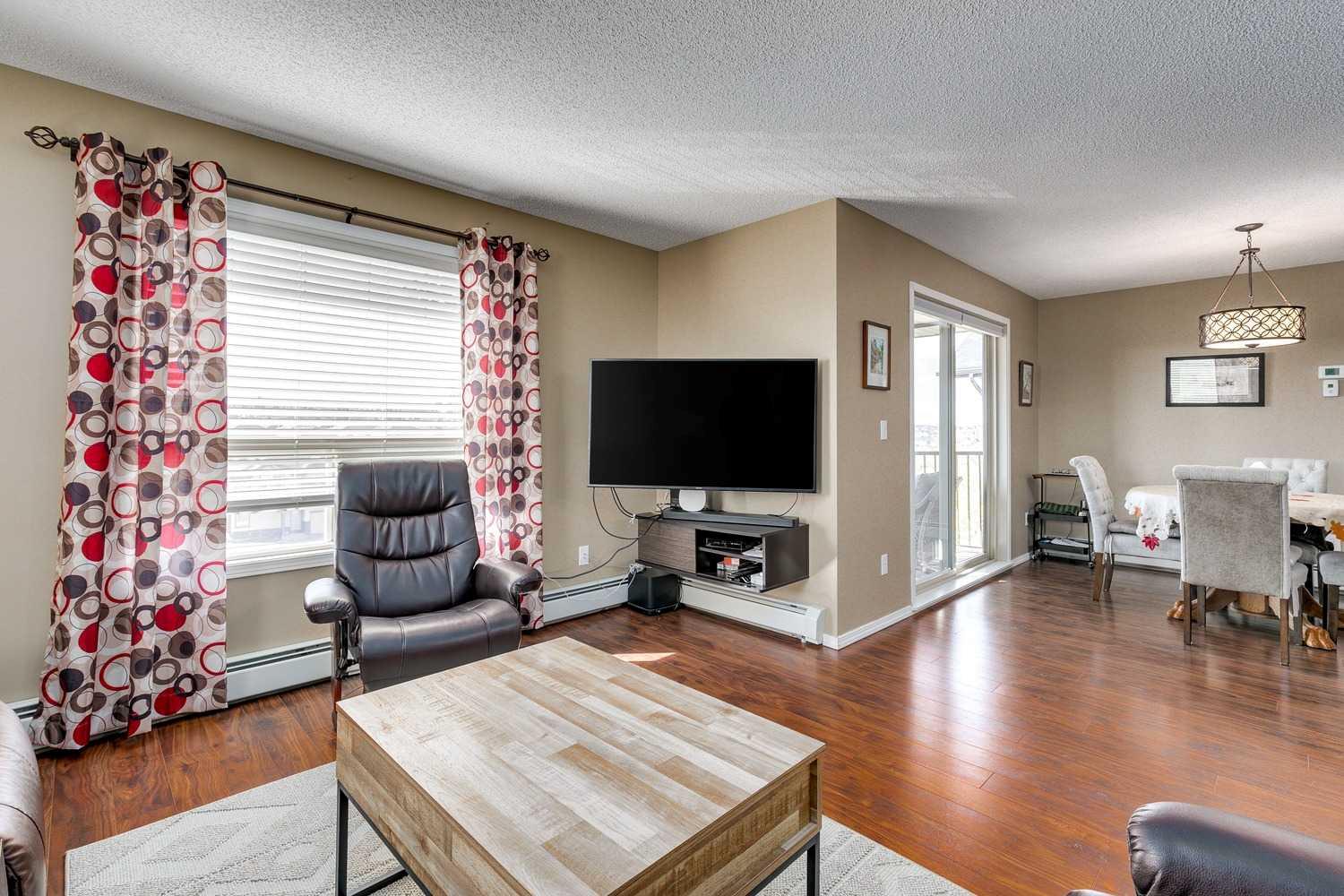 MLS #A2279427 image #10