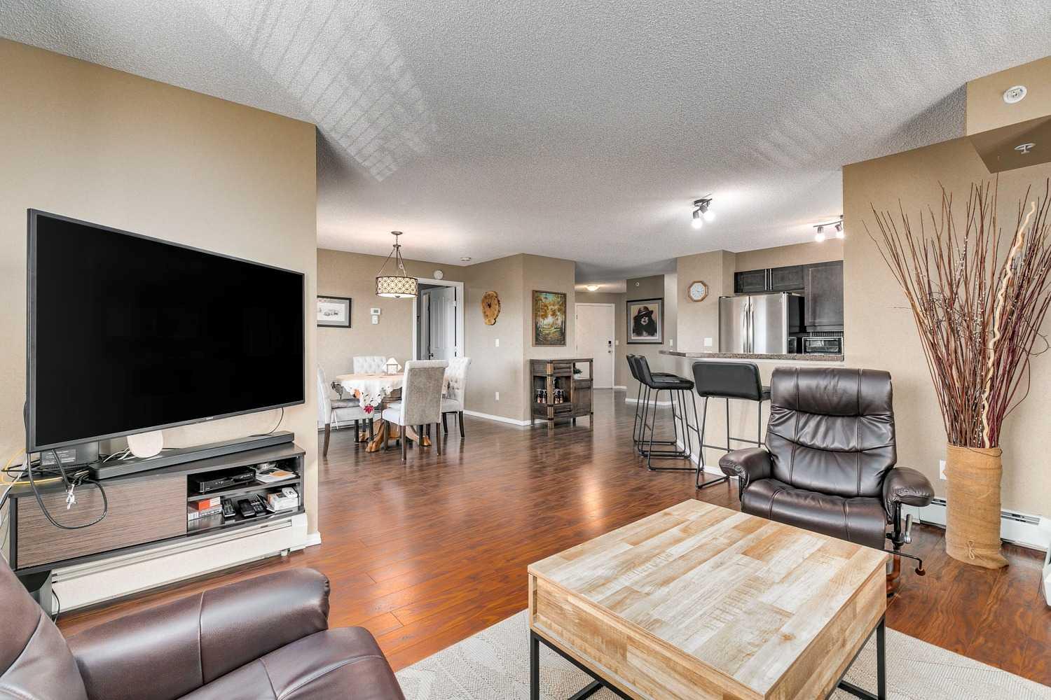 MLS #A2279427 image #11