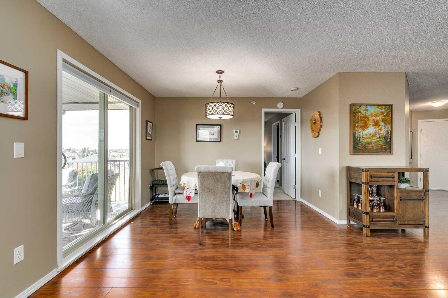 MLS #A2279427 image #12