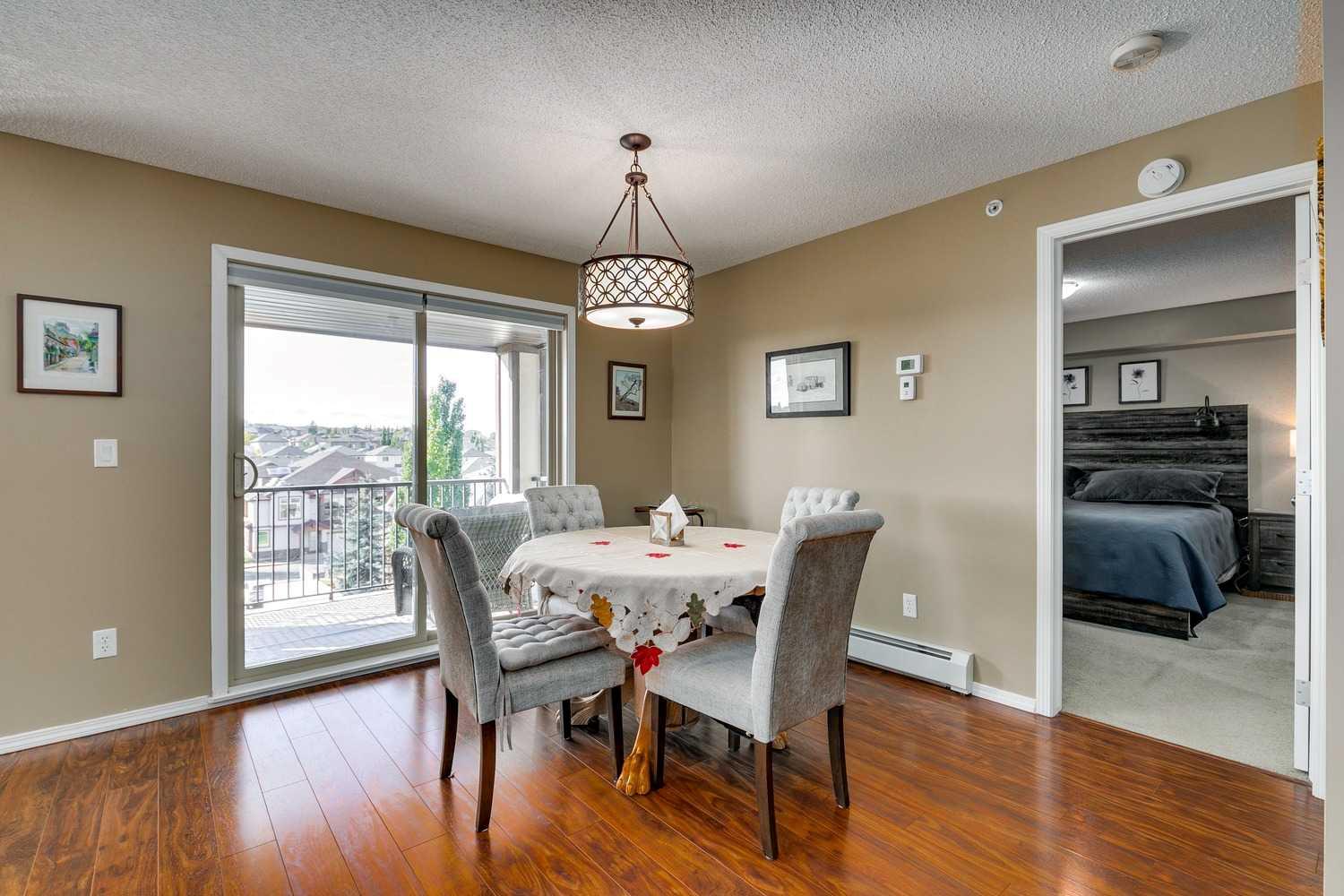 MLS #A2279427 image #13