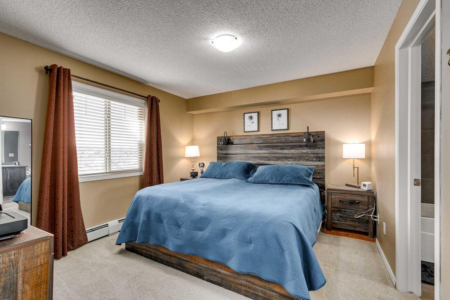 MLS #A2279427 image #14