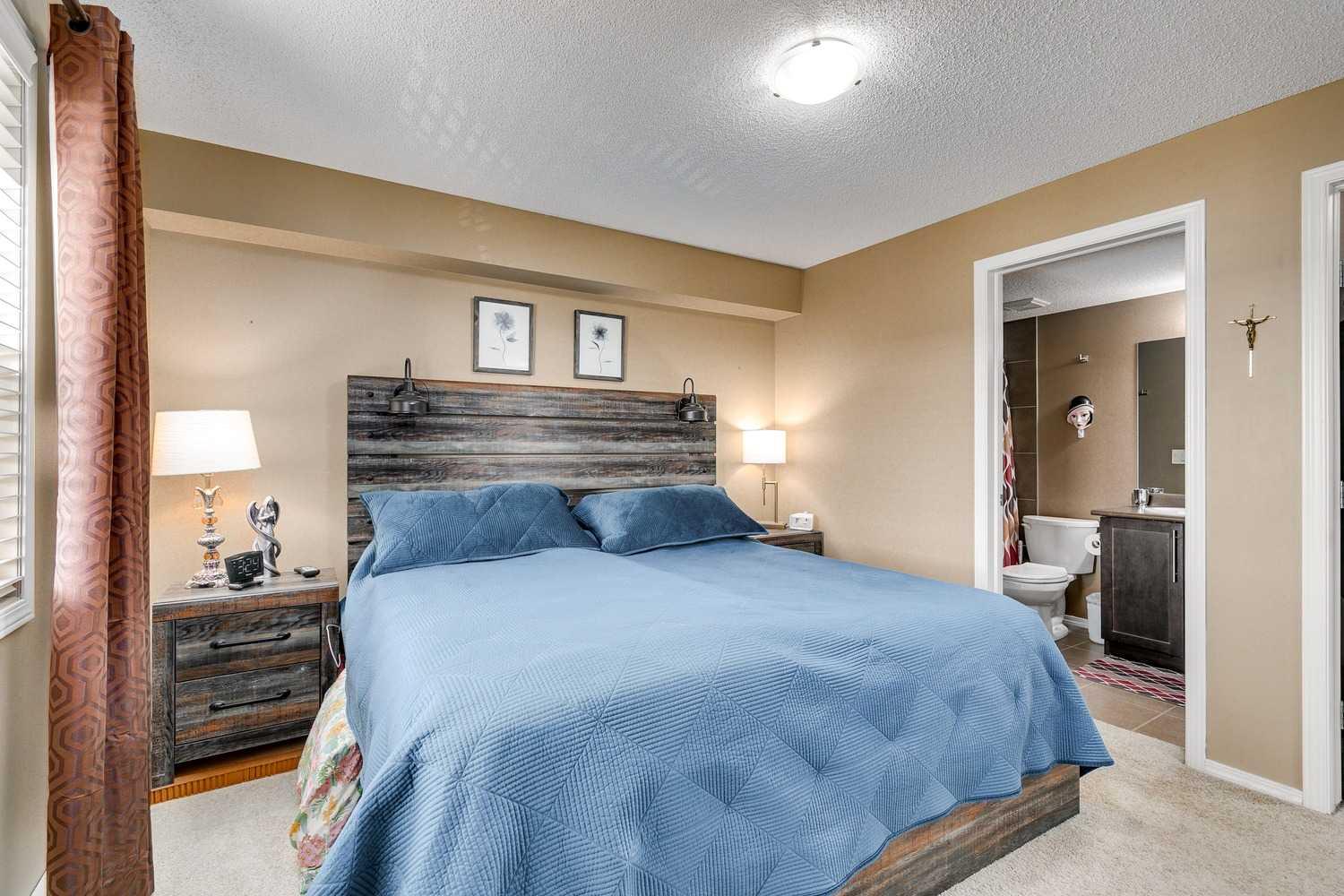 MLS #A2279427 image #16