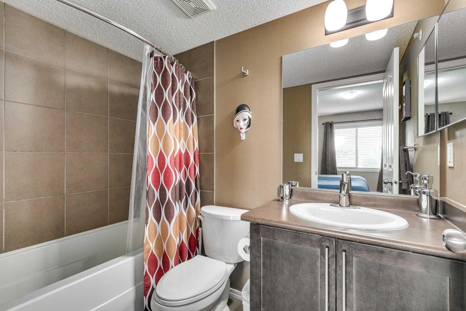 MLS #A2279427 image #17