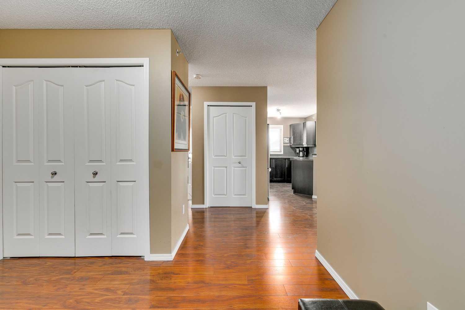 MLS #A2279427 image #18