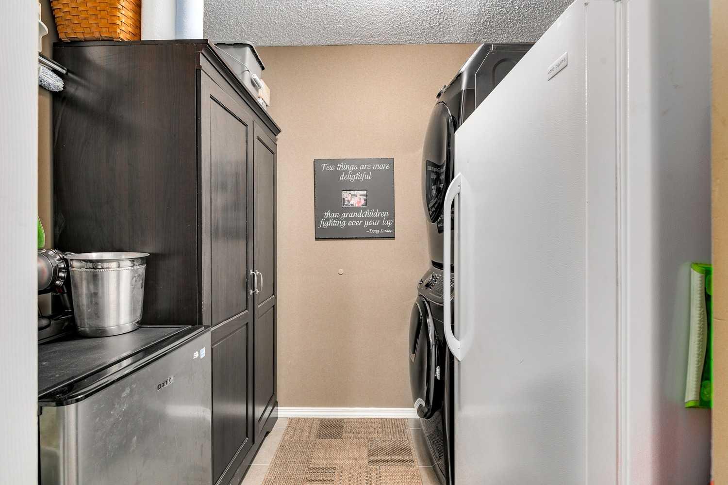 MLS #A2279427 image #19