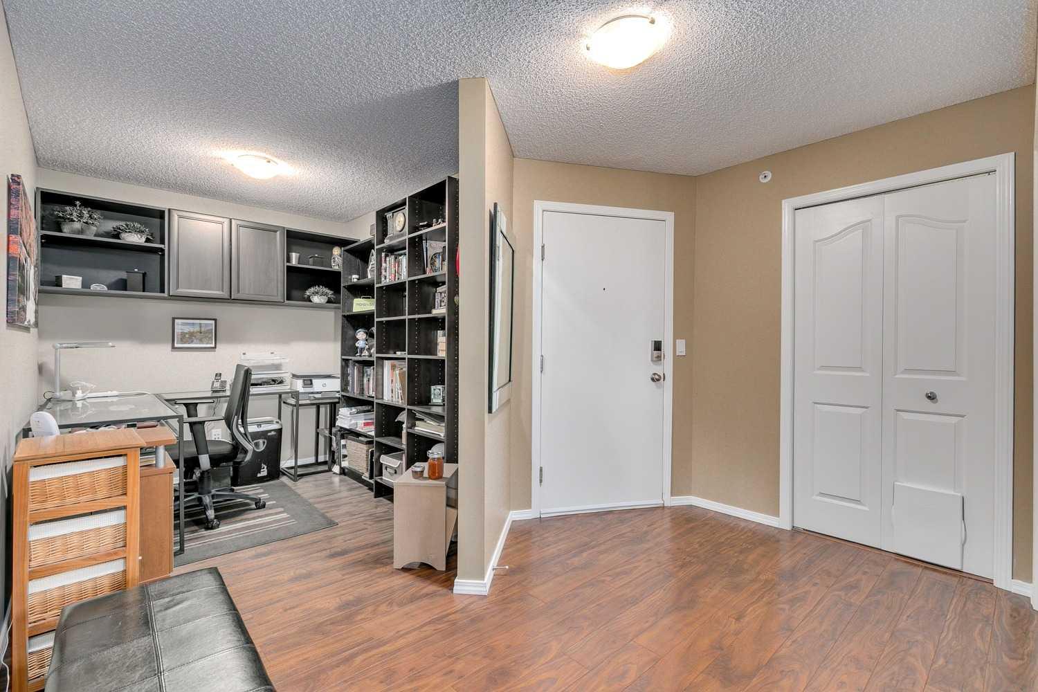 MLS #A2279427 image #2