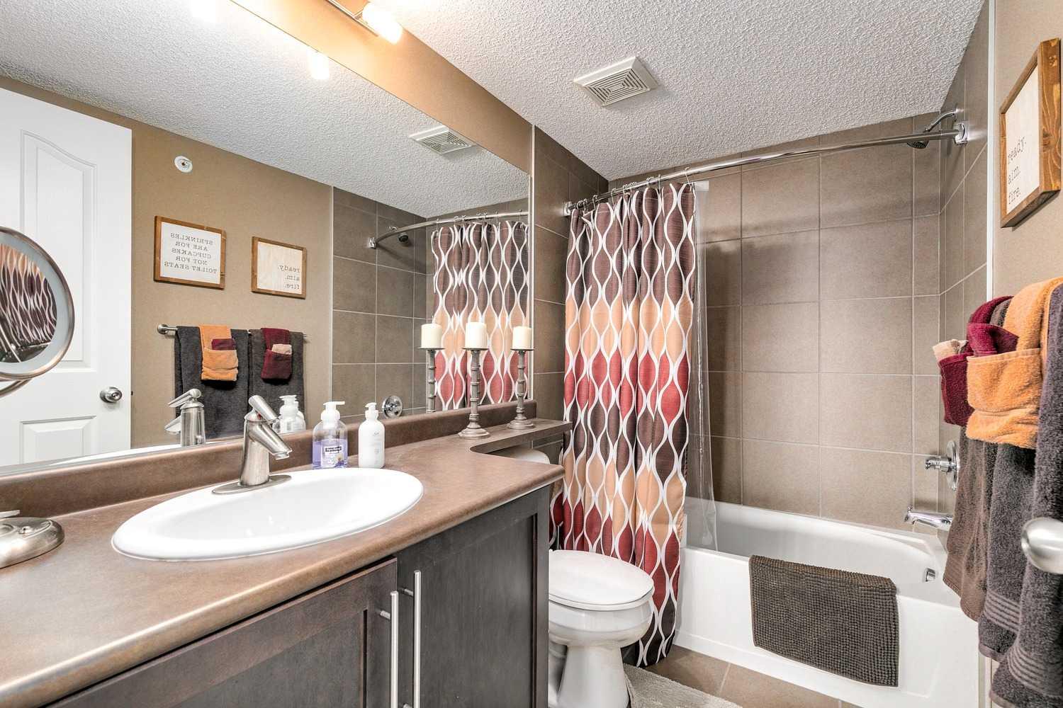 MLS #A2279427 image #20