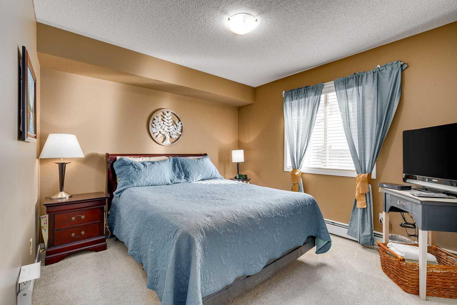 MLS #A2279427 image #21