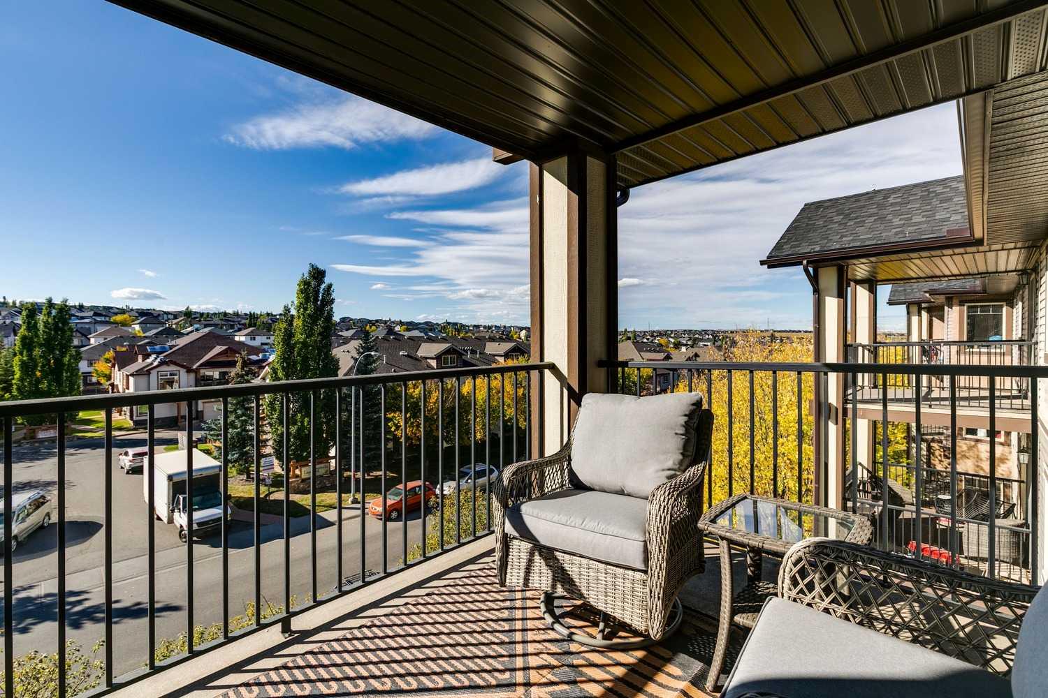 MLS #A2279427 image #22