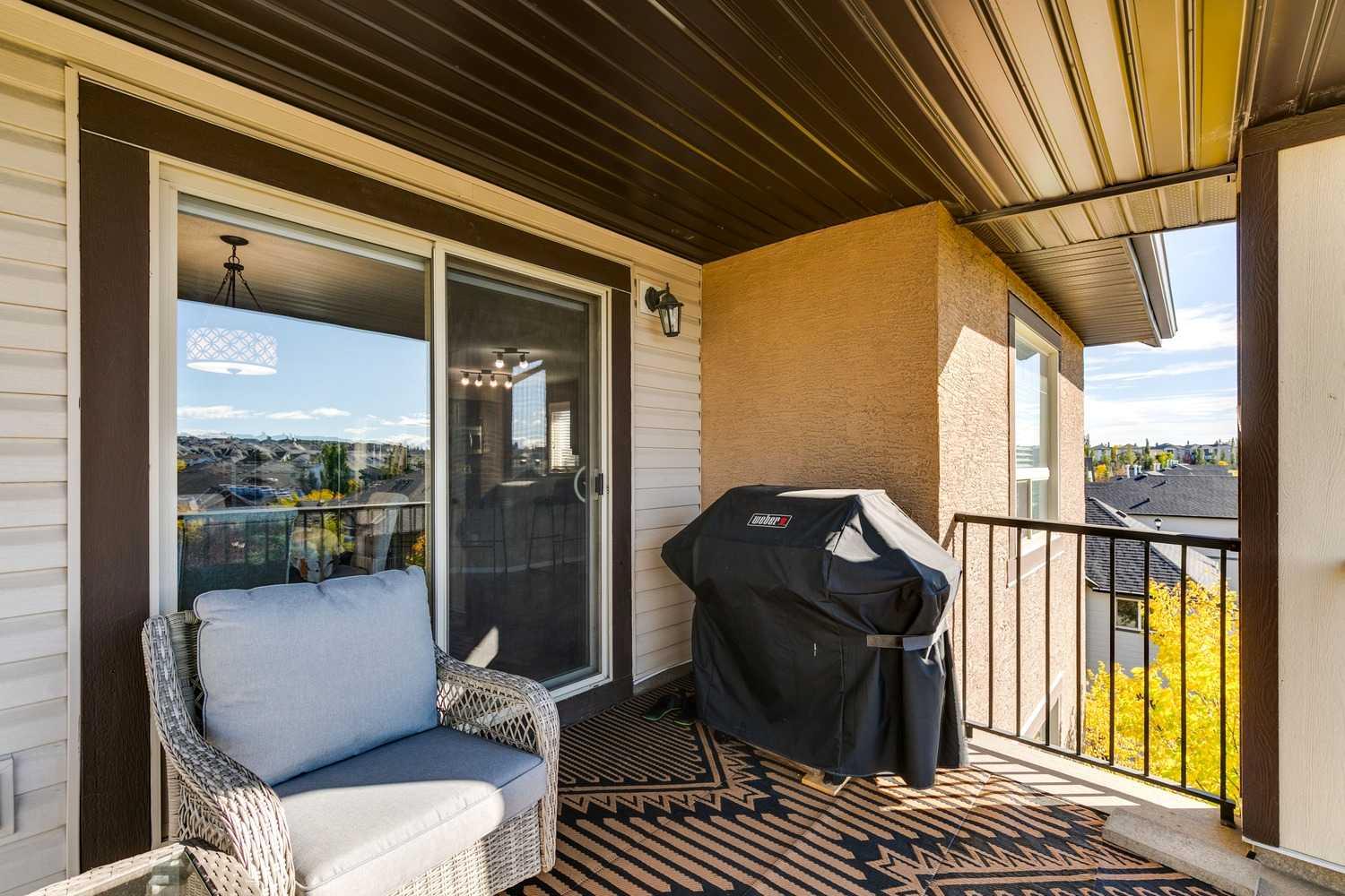 MLS #A2279427 image #23