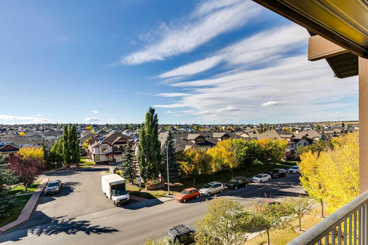 MLS #A2279427 image #24