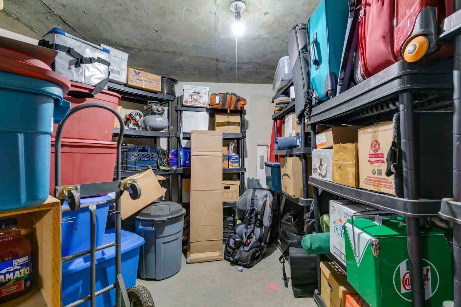 MLS #A2279427 image #26